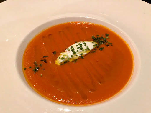 Butcher Shop «The Butcher Shop», reviews and photos, 552 Tremont St, Boston, MA 02118, USA