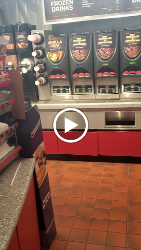 Gas Station «QuikTrip», reviews and photos, 4850 Main St, The Colony, TX 75056, USA