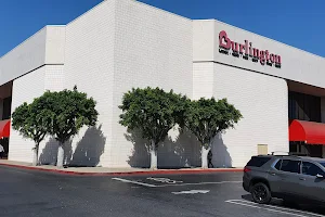 Garden Grove Center image