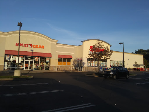 Grocery Store «Save-A-Lot», reviews and photos, 150 S MacDade Blvd, Darby, PA 19023, USA
