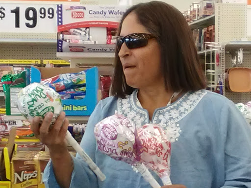 Discount Store «Big Lots», reviews and photos, 1990 S Academy Blvd, Colorado Springs, CO 80916, USA