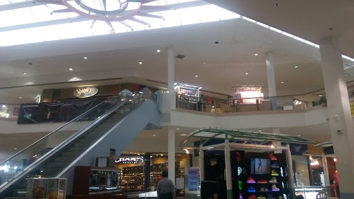 Shopping Mall «PlazAmericas», reviews and photos, 201 Sharpstown Center, Houston, TX 77036, USA