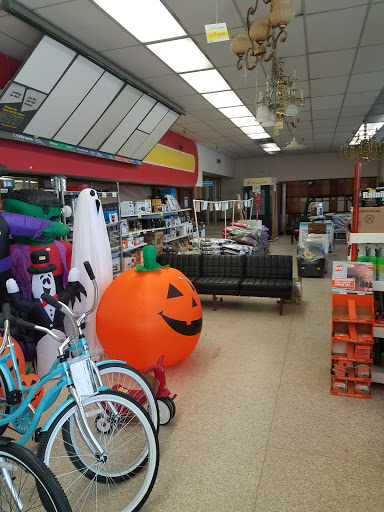 Hardware Store «Dixie Hardware», reviews and photos, 4321 Old Spanish Trail, Houston, TX 77021, USA