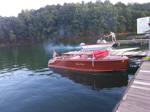 Theme Park «LanierWorld», reviews and photos, 7000 Lanier Islands Pkwy, Buford, GA 30518, USA