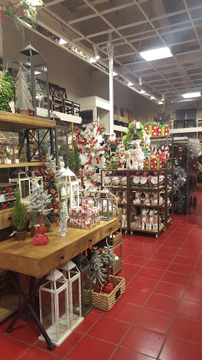 Home Goods Store «Pier 1 Imports», reviews and photos, 1309 Cooper Point Rd SW, Olympia, WA 98502, USA