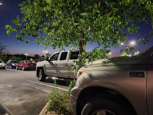 Sporting Goods Store «Bass Pro Shops Base Camp», reviews and photos, 2500 E Kearney St, Springfield, MO 65803, USA