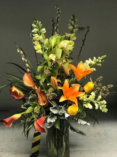 Florist «Norfolk Florist ®», reviews and photos, 1220 Baker Rd, Virginia Beach, VA 23455, USA