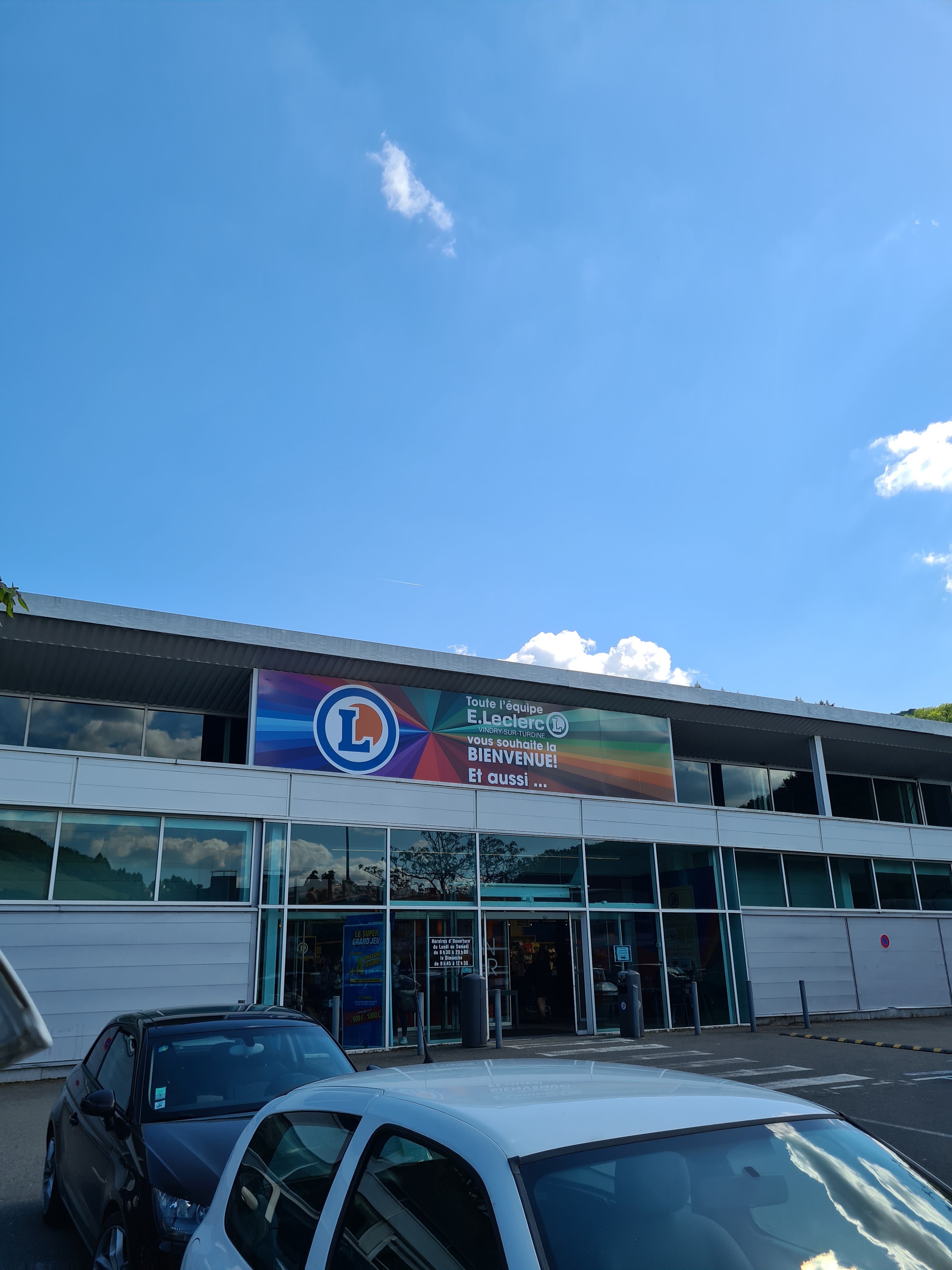 Photo n° 1 de l'avis de KARTAL.9 fait le 07/05/2022 à 14:49