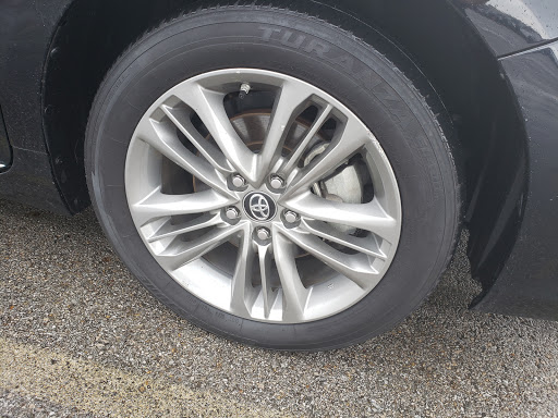 Car Dealer «A K Imports Auto Sales LLC», reviews and photos, 1090 Frank Rd, Columbus, OH 43223, USA