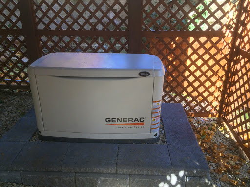 Electrician «Kelly Electric Company Inc.», reviews and photos, 1 E Eagle Rd, Havertown, PA 19083, USA