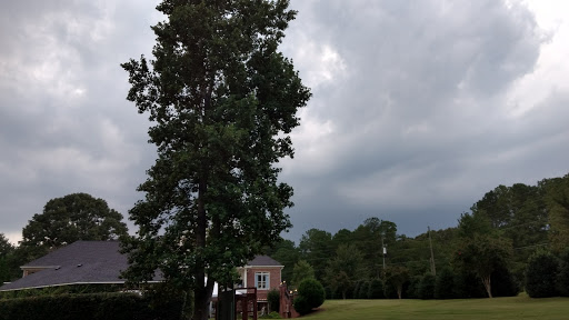 Wedding Service «Rose Hall Event Center», reviews and photos, 808 School Rd, Dallas, GA 30132, USA