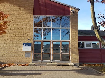 school