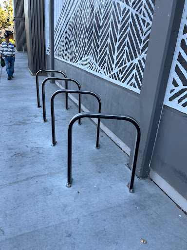 Camping Store «REI», reviews and photos, 2450 Charleston Rd, Mountain View, CA 94043, USA