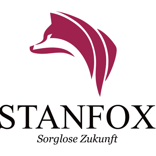 Stanfox - Online Finanzberatung - Luzern