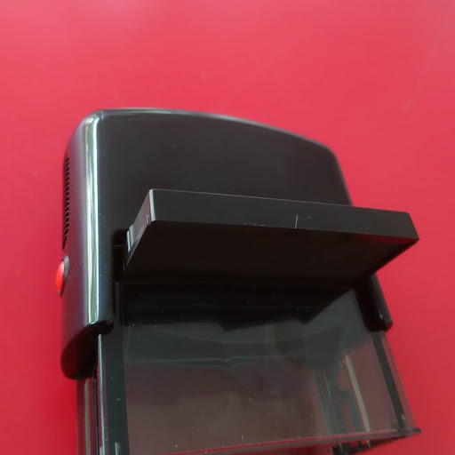 Printing «Printing Zone», reviews and photos, 6308 Gall Blvd, Zephyrhills, FL 33542, USA