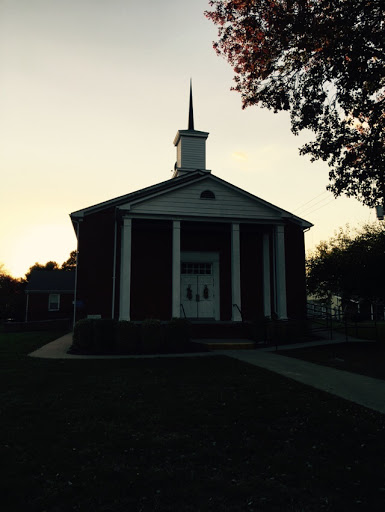 Contractor «Genesis Home Improvement», reviews and photos, 11507 Lucky Hill Rd, Bealeton, VA 22712, USA