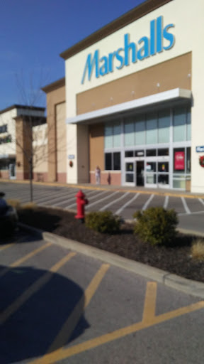 Department Store «Marshalls», reviews and photos, 3200F Laclede Station Rd, Maplewood, MO 63143, USA