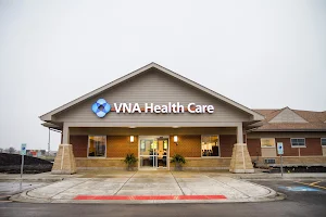 VNA Health Care image