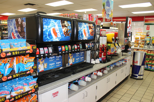 Gas Station «Fastrip Food Store», reviews and photos, 10306 Arlington Ave, Riverside, CA 92505, USA