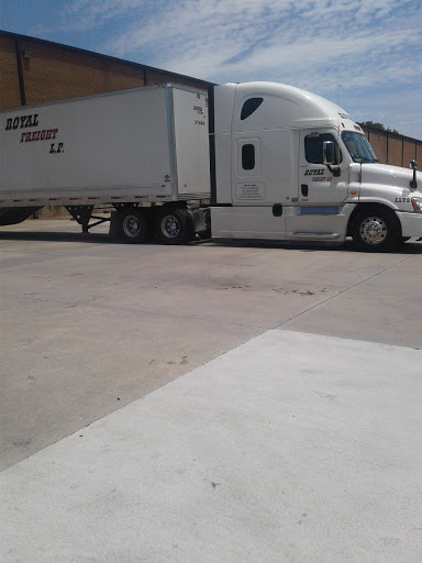 3370 Panthersville Rd, Decatur, GA 30034, USA