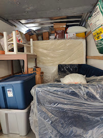 Moving SCV - Movers Santa Clarita - Photo 5 - Car repair in Valencia, CA, Santa Clarita