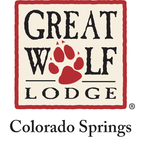 Resort «Great Wolf Lodge Colorado Springs», reviews and photos, 9494