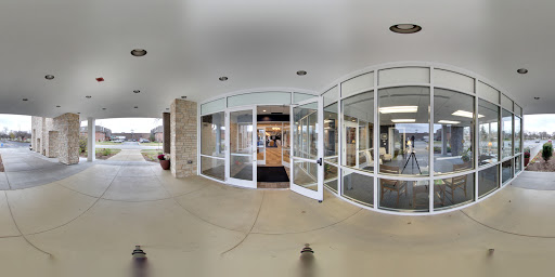 Funeral Home «Maher Funeral Home & Cremations», reviews and photos, 17101 71st Ave, Tinley Park, IL 60477, USA