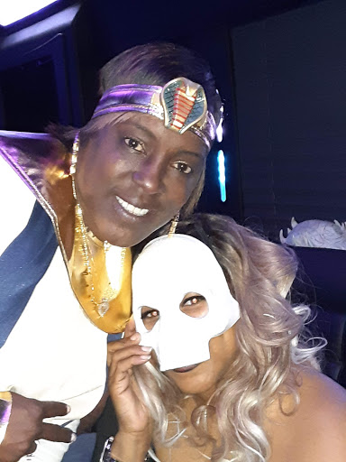 Market «Market Square», reviews and photos, 7723 Crittenden St, Philadelphia, PA 19118, USA