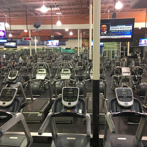 405 I-30, Rockwall, TX 75087, USA