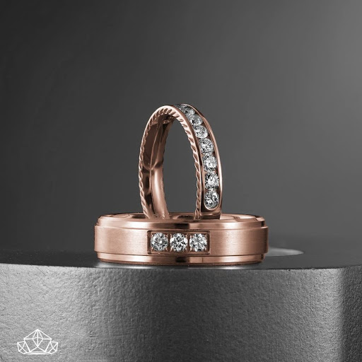 Jewelry Store «SVS Fine Jewelry», reviews and photos, 3323 Long Beach Rd, Oceanside, NY 11572, USA