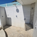 Photo n°6 de l'avis de Giovanni. fait le 28/08/2023 à 10:43 sur le  Hotel Ambrosiana à Misano Adriatico