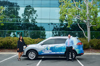 Sparkle Freshness Cleaning - Photo 2 - Car repair in Carlsbad, CA, Carlsbad