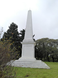 Monumento Solis