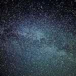 Photo n°2 de l'avis de Krzysztof.l fait le 15/02/2023 à 19:12 sur le  Hotel/Apartments Pension Sternen - B&B Black Forest Germany à Todtmoos