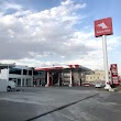 Petrol Ofisi - Vaw Petrol