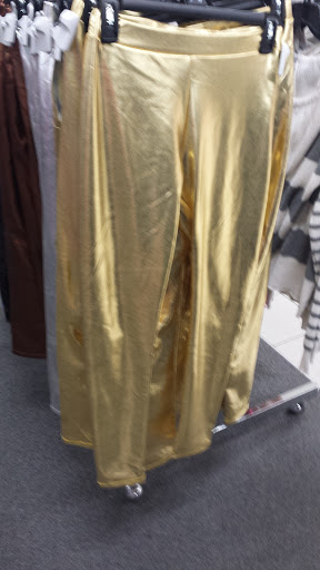 Electronics Store «Best Buy», reviews and photos, 23000 Savi Ranch Pkwy, Yorba Linda, CA 92887, USA