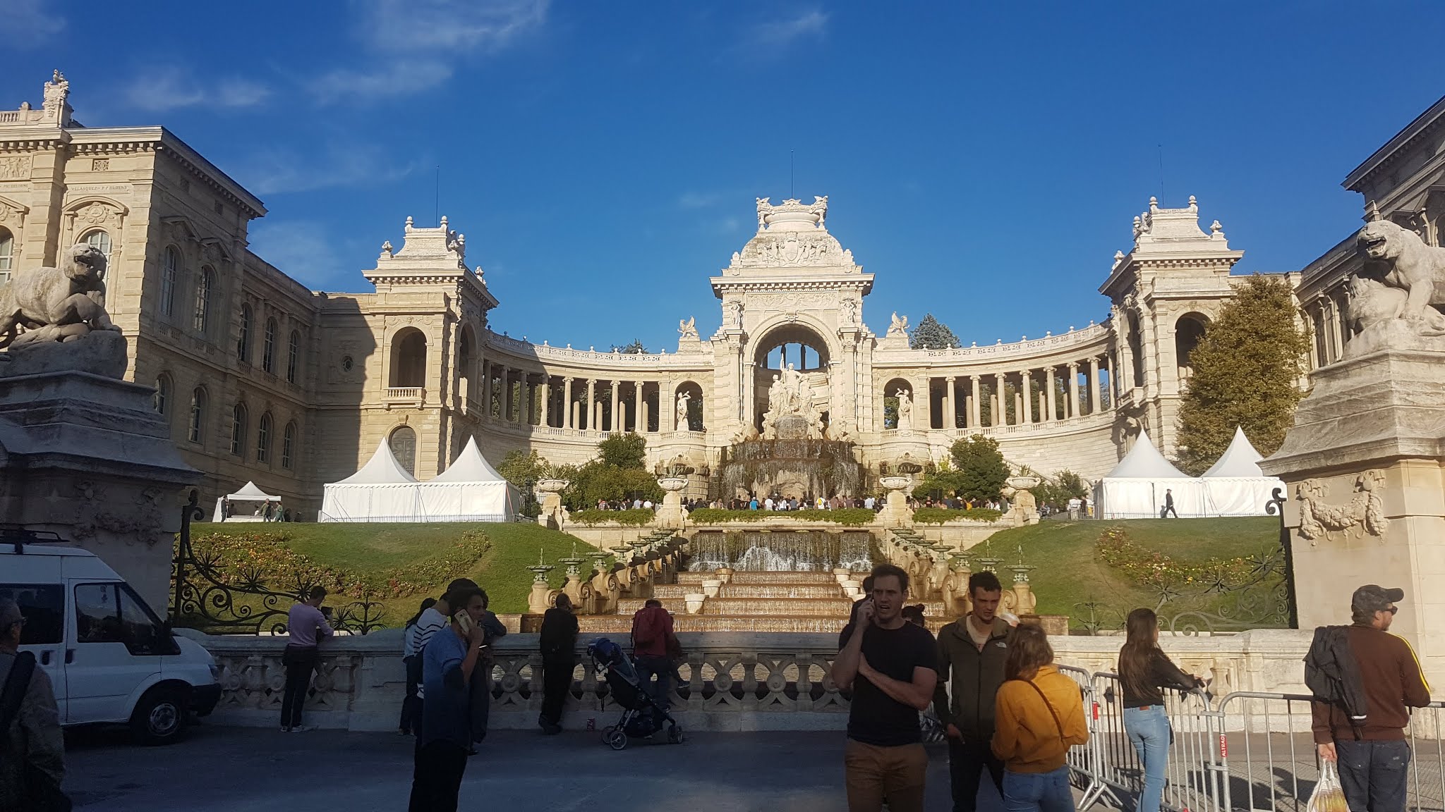 Photo n° 6 de l'avis de DJ.i fait le 10/10/2019 à 15:10