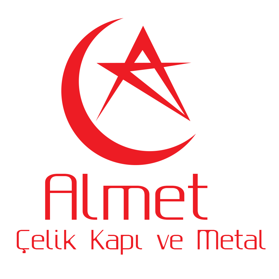 Algan Metal, elik Kap ve Turizm