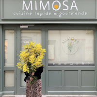 Photos du propriétaire du Restaurant Mimosa à Arles - n°1