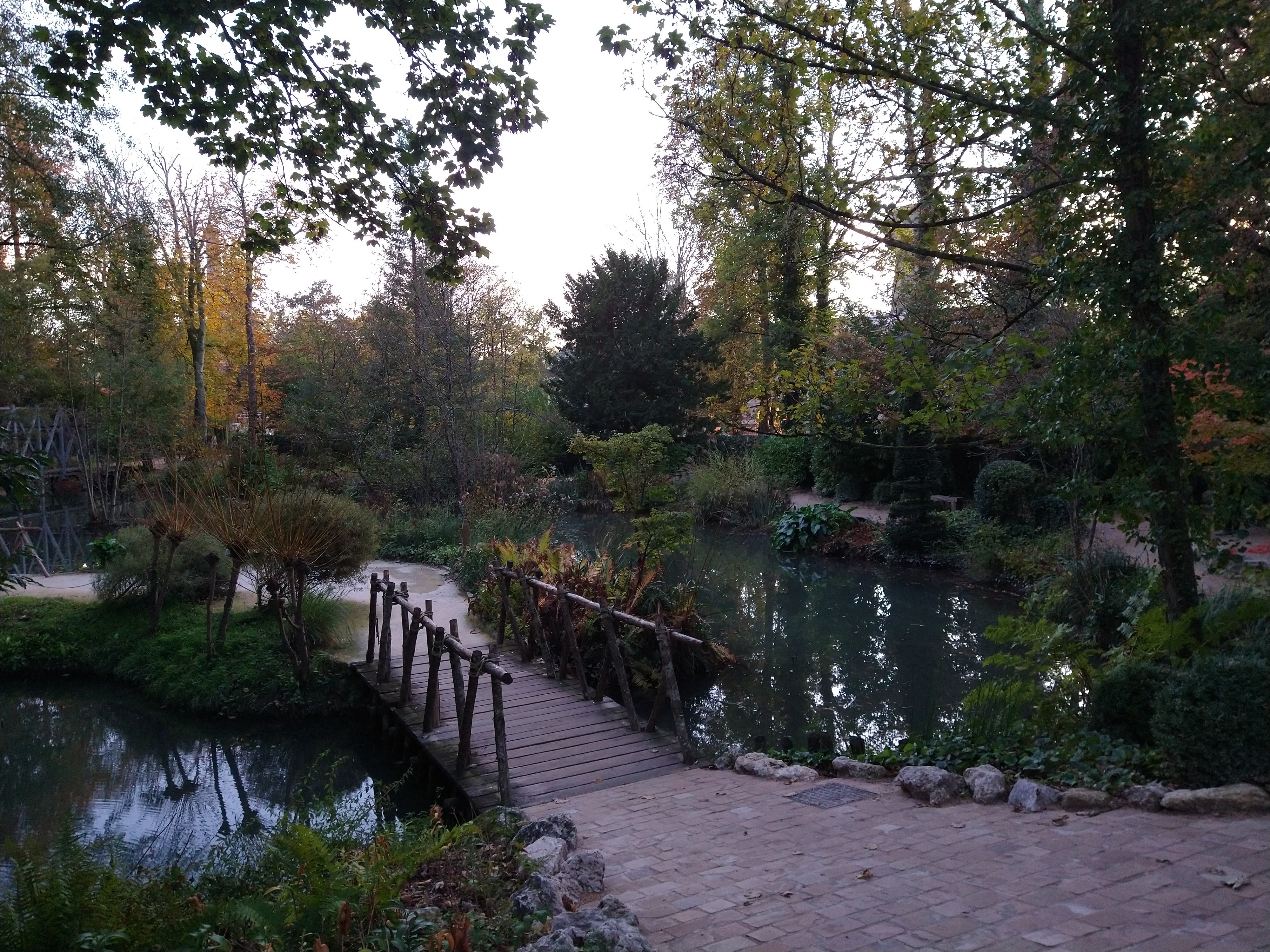 Photo n° 4 de l'avis de Phillip.p fait le 03/11/2023 à 18:41