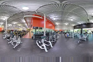 Onelife Fitness - South Frederick image