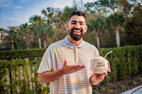 Cocolux - Photo 8 - Car repair in , Orlando