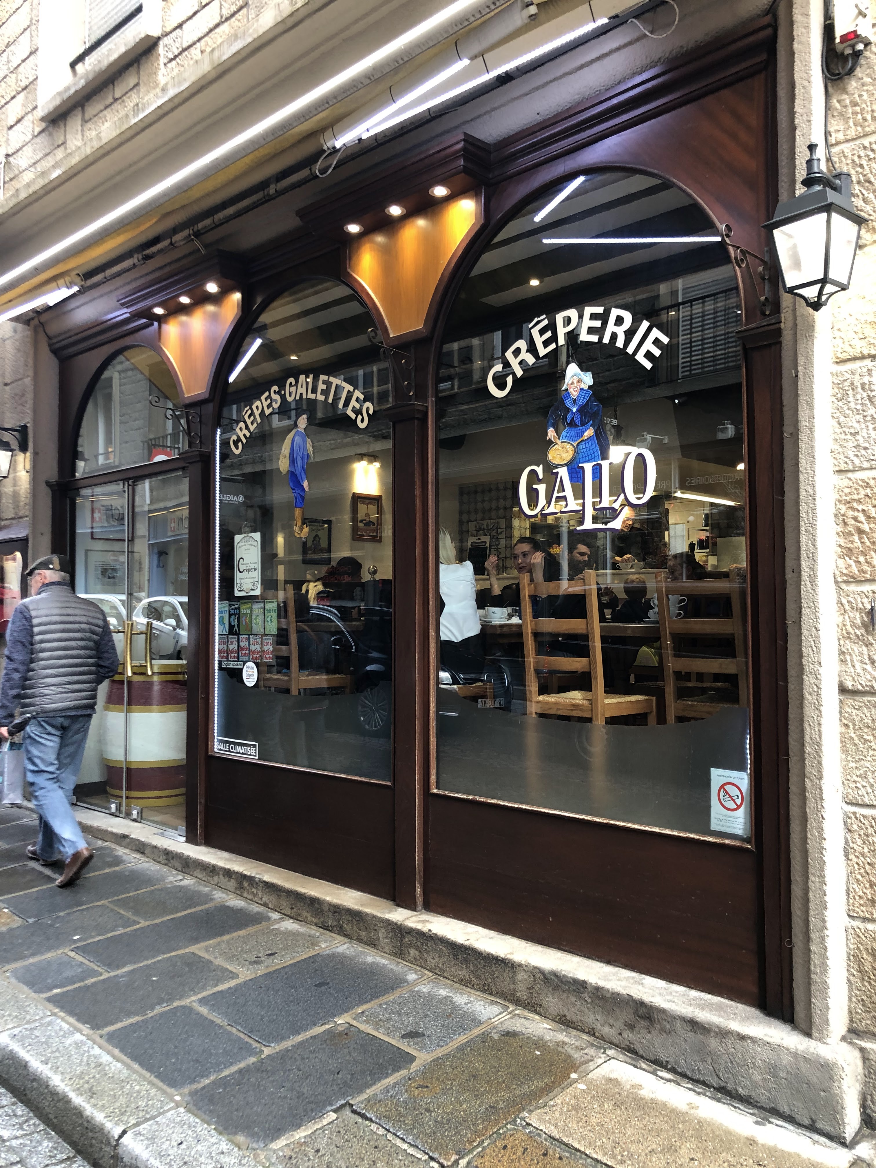 Photo n° 1 de l'avis de At.� fait le 29/11/2019 à 21:22