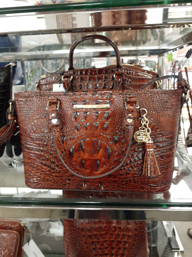 Department Store «Belk», reviews and photos, 600 Cherokee Pl, Cartersville, GA 30120, USA