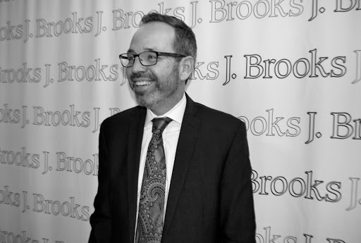 Jewelry Store «J Brooks Jewelers», reviews and photos, 152 E Winchester St, Murray, UT 84107, USA