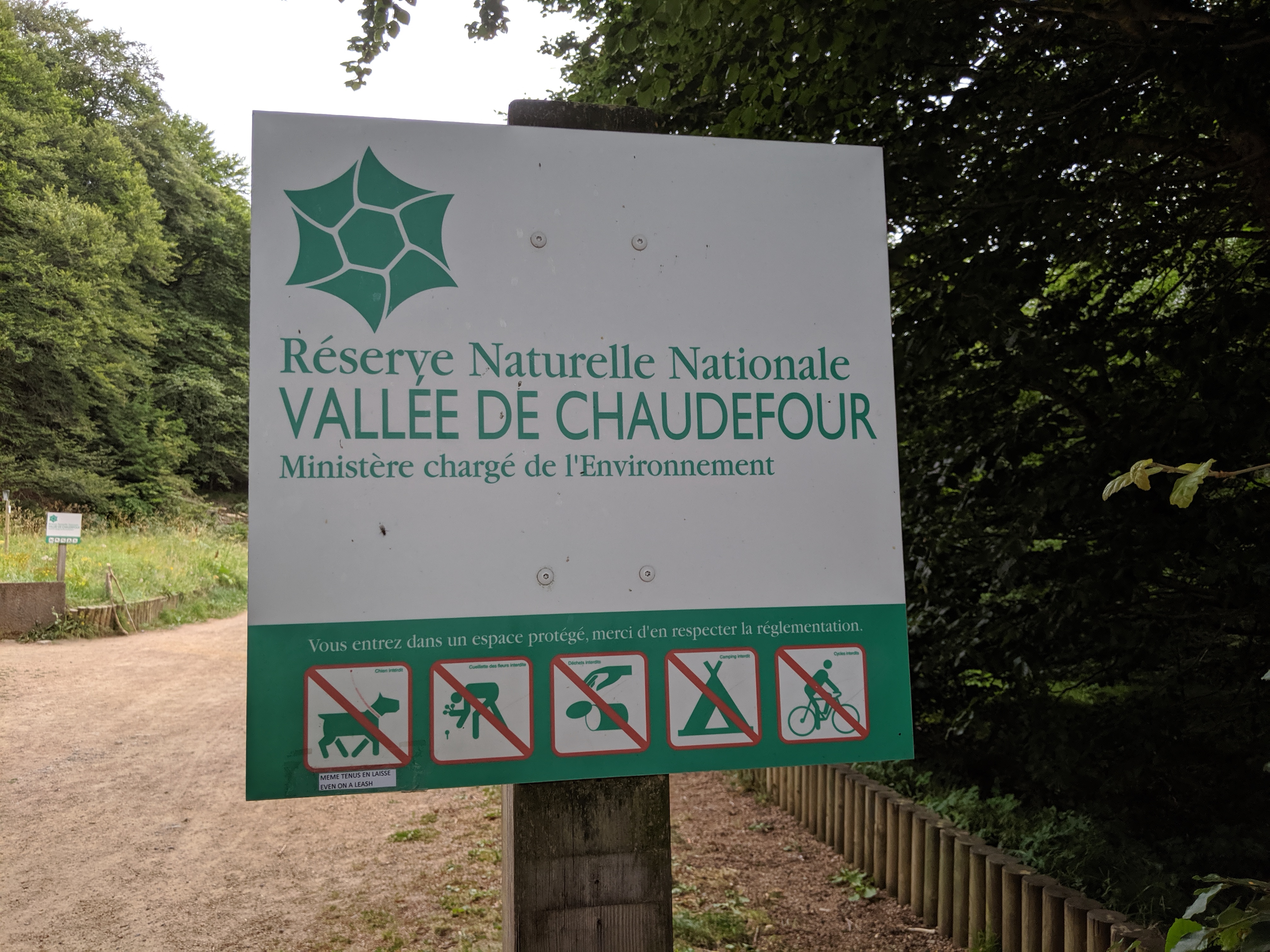 Photo n° 8 de l'avis de olivier.a fait le 02/08/2019 à 06:13