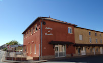 Photos du propriétaire du Restaurant Auberge de Corcelles à Corcelles-en-Beaujolais - n°2