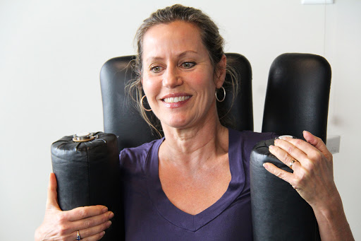 Health Club «TruFIT20 Workout», reviews and photos, 5351 S Roslyn St #302, Greenwood Village, CO 80111, USA