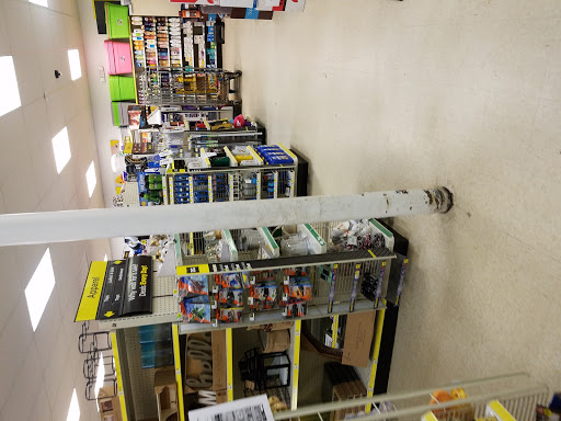 Discount Store «Dollar General», reviews and photos, 3338 E Main St, Amenia, NY 12501, USA