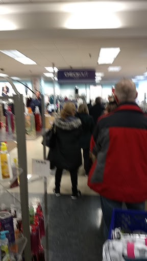 Department Store «Sears», reviews and photos, 300 E Kemper Rd, Springdale, OH 45246, USA